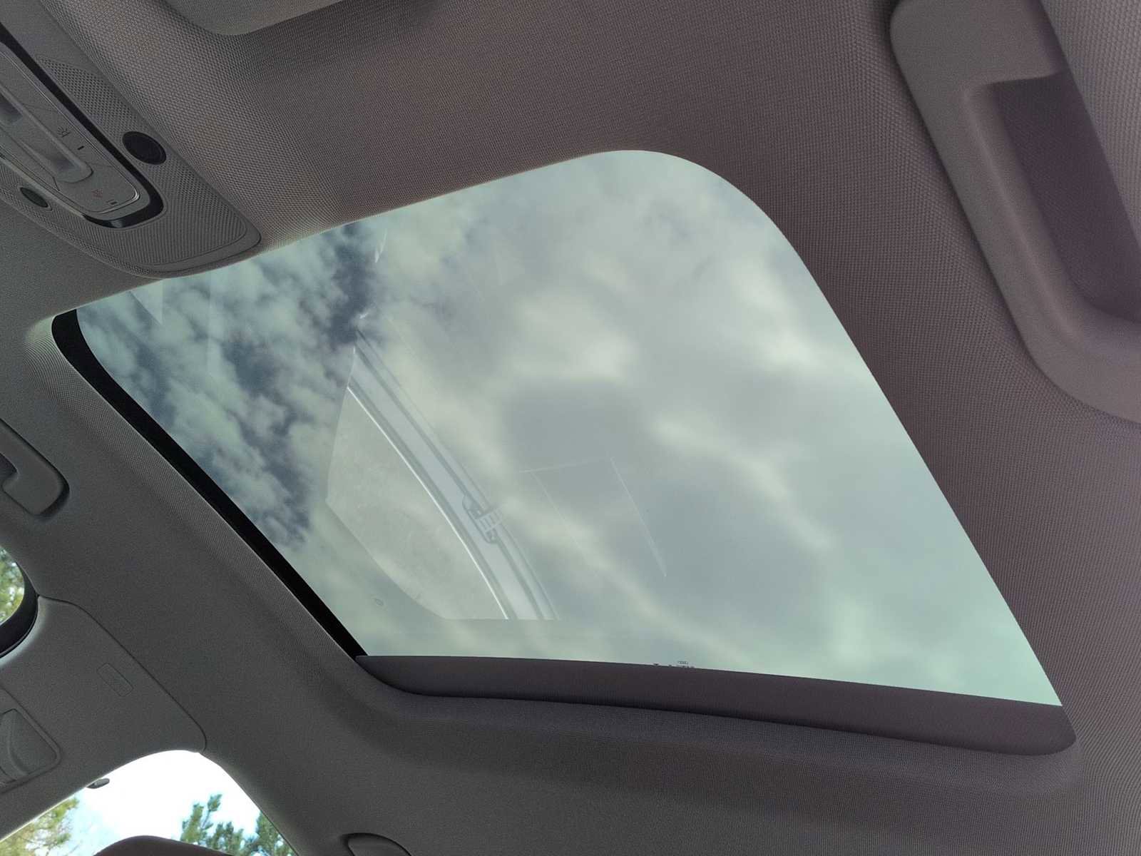 Used 2019 Audi A6 3.0T Prestige w/ Prestige Package image 19