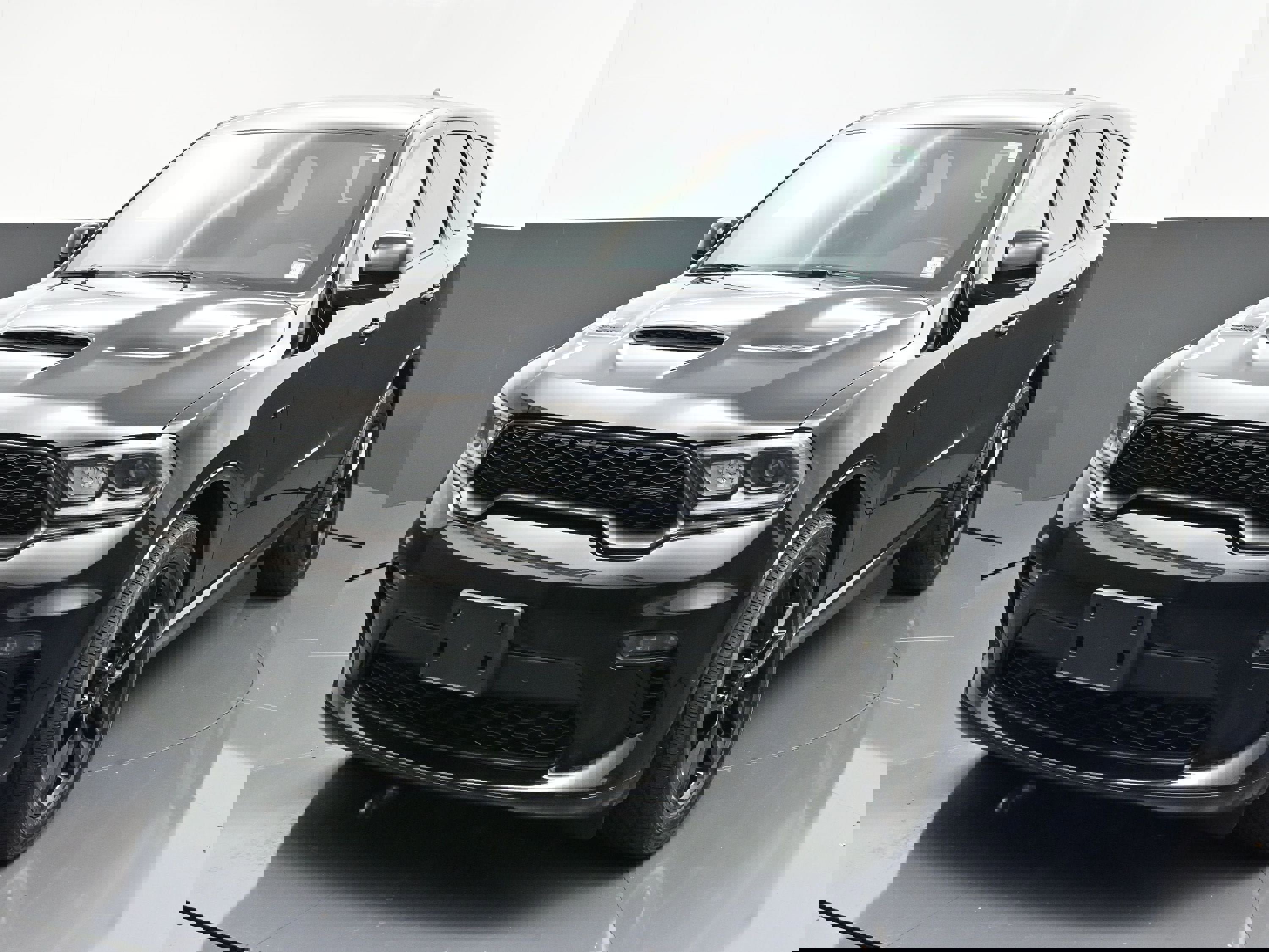 Used 2022 Dodge Durango R/T image 49