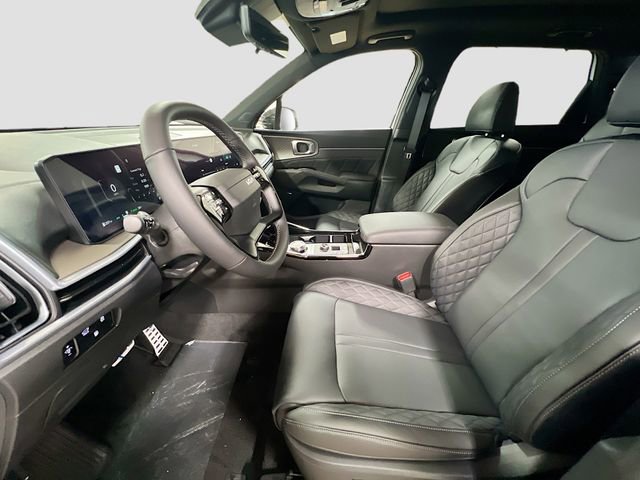 New 2026 Kia Sorento SX Prestige image 22