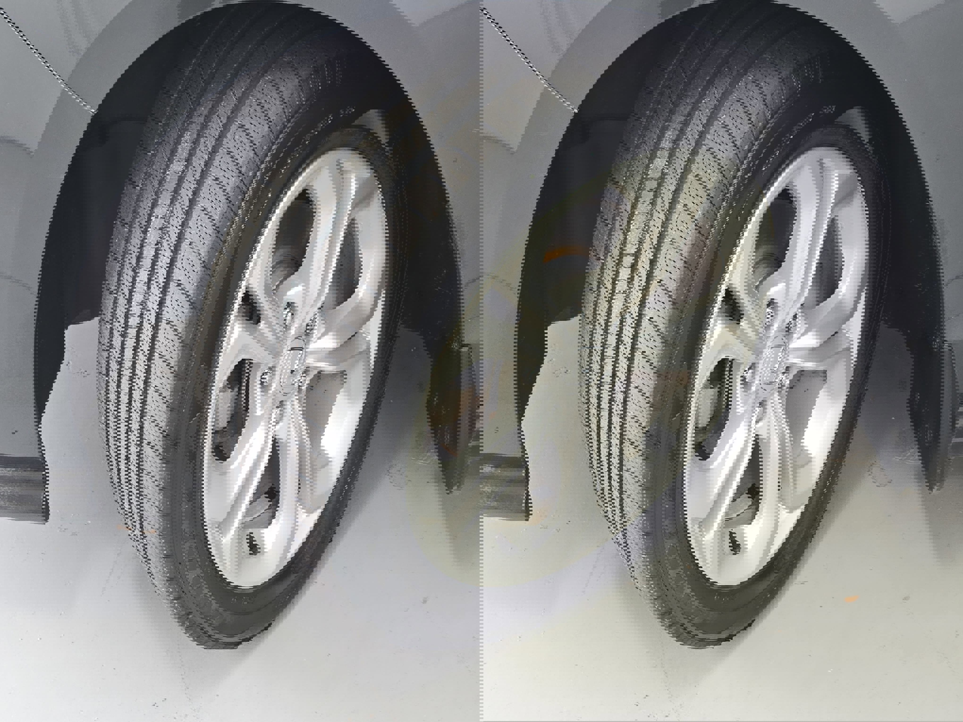 Used 2023 Honda Accord LX image 28