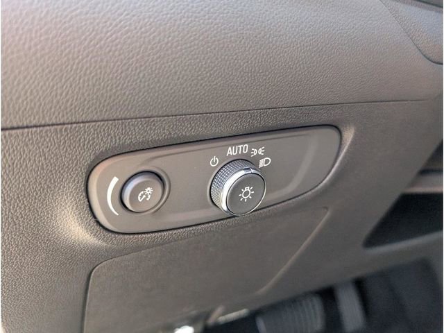 New 2026 Buick Encore GX Sport Touring w/ Comfort Package image 16