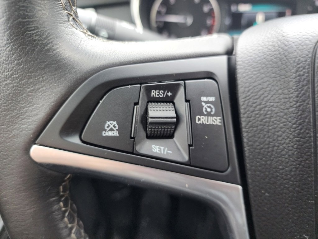 Used 2021 Buick Encore Preferred image 26