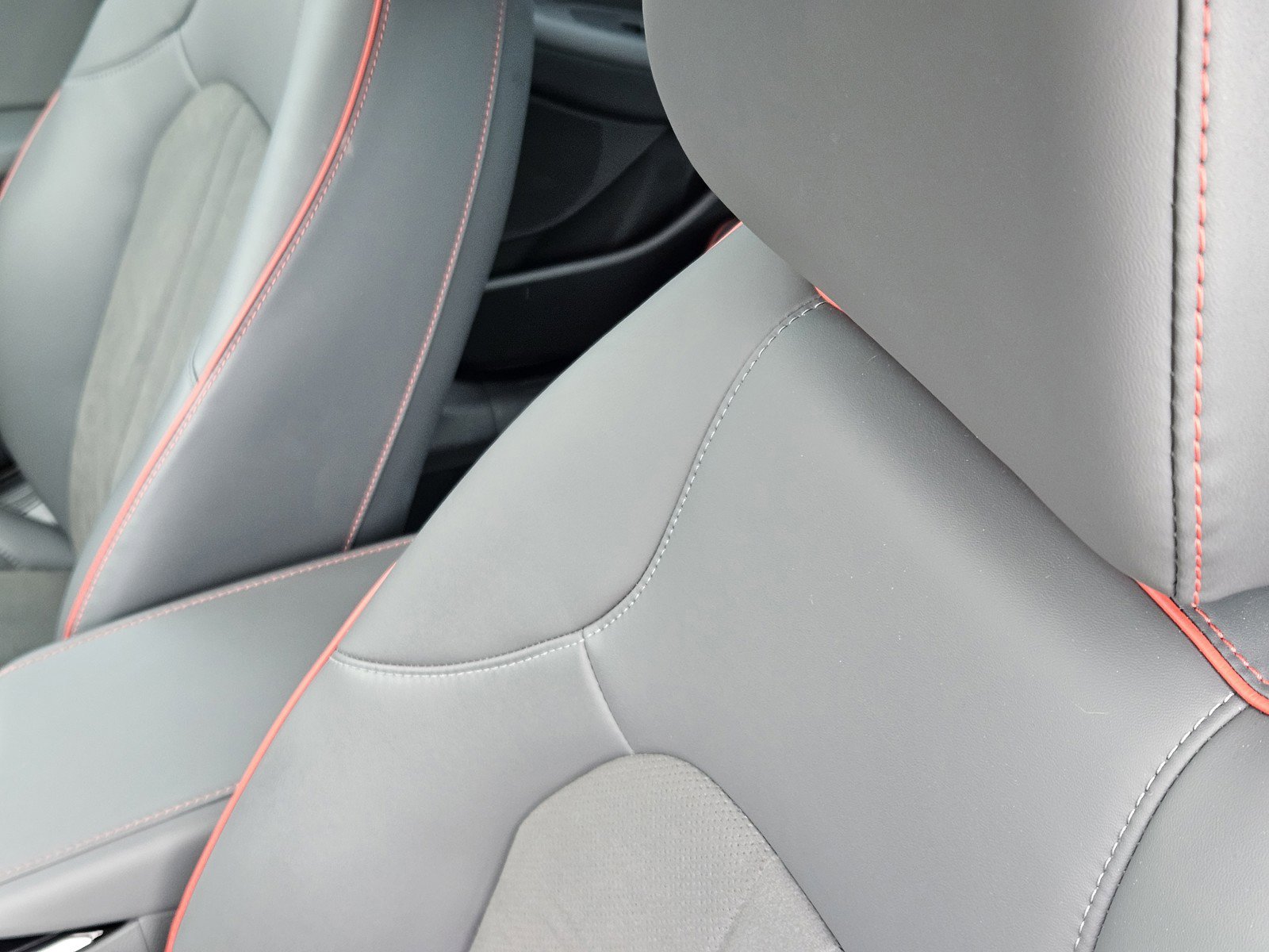 Certified 2023 Hyundai Sonata SEL Plus FWD image 19