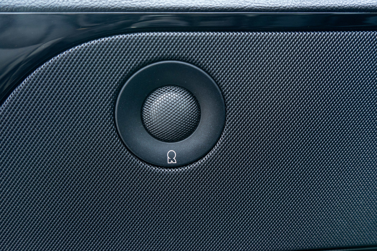 Used 2024 Lincoln Aviator Reserve image 17