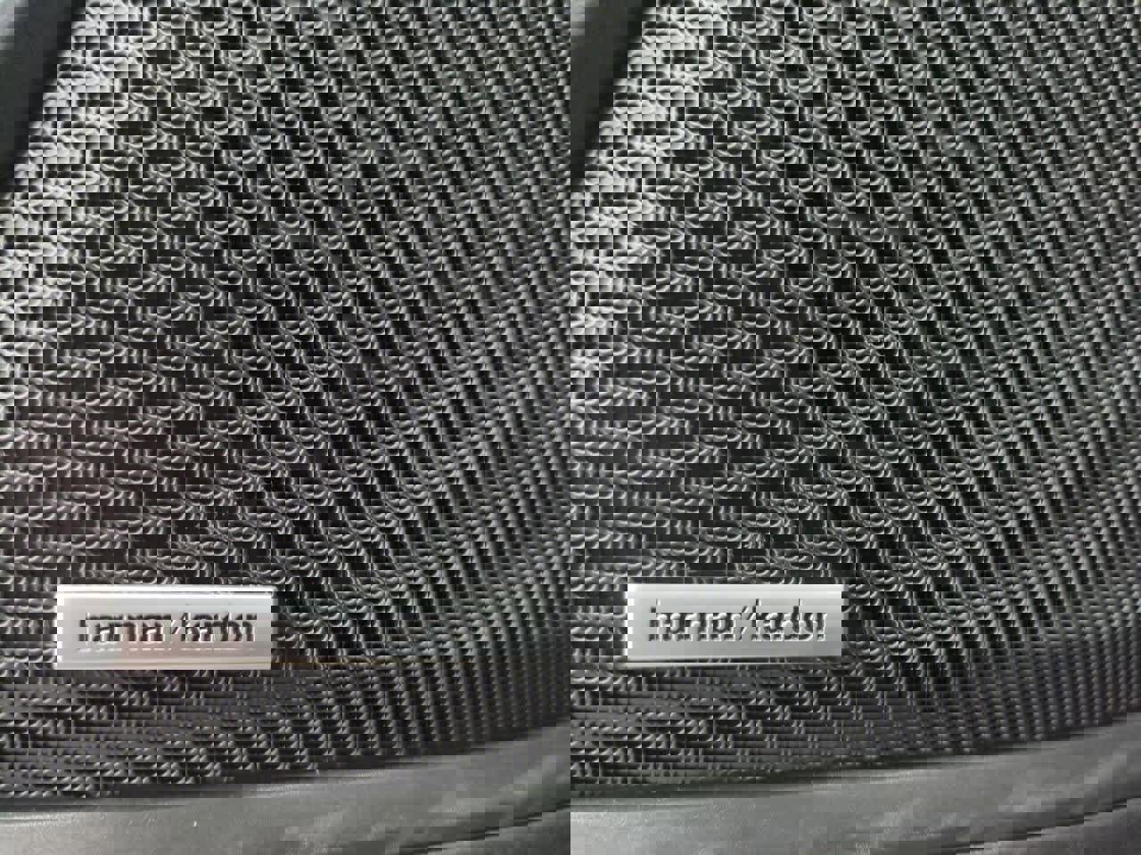 Certified 2025 Subaru Legacy Limited image 31