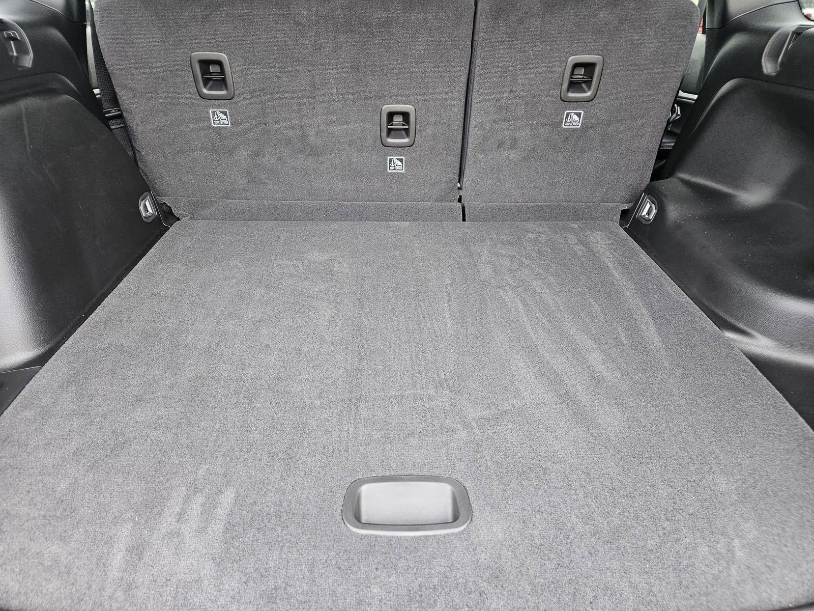 Used 2025 Jeep Grand Cherokee Limited w/ Black Appearance Package image 33