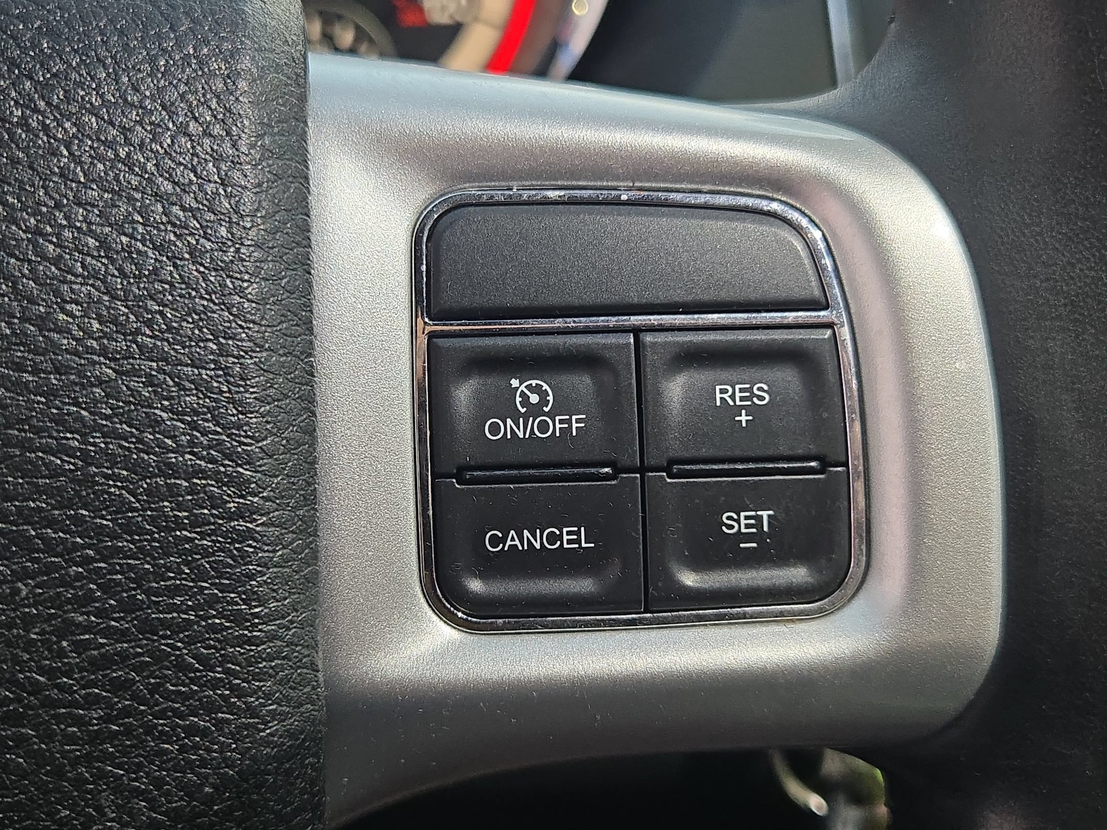 Used 2019 Dodge Grand Caravan GT FWD image 28