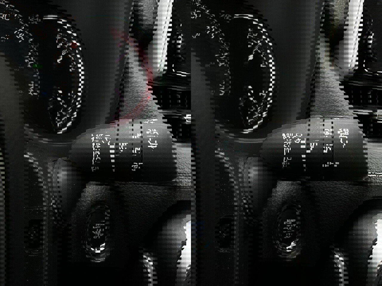 Used 2024 Toyota RAV4 XLE Premium image 37