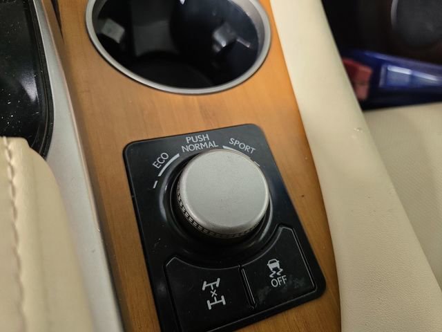 Used 2019 Lexus RX 350 AWD w/ Premium Package image 27