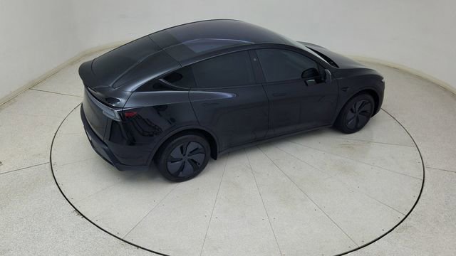 Used 2026 Tesla Model Y Long Range image 81