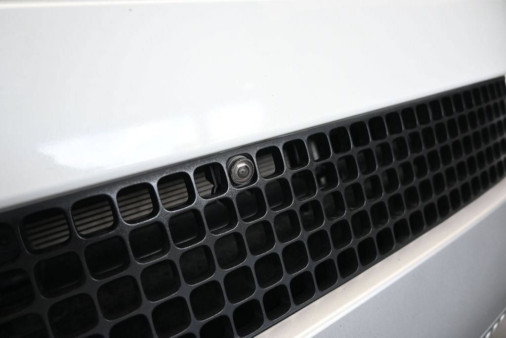 Used 2025 Land Rover Defender 110 S AWD/4WD image 62