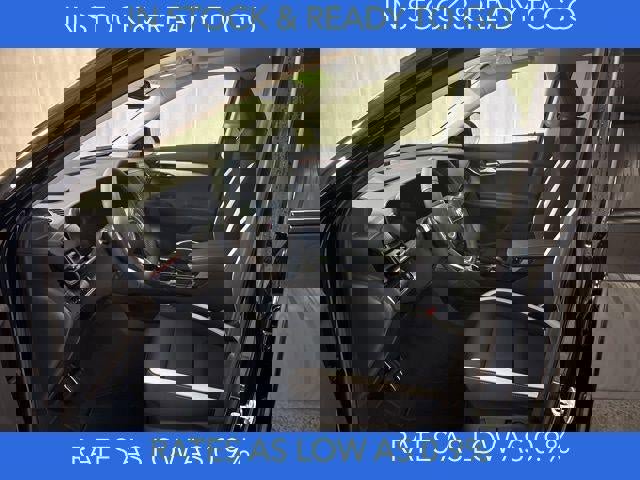 New 2026 Buick Envision Sport Touring image 9