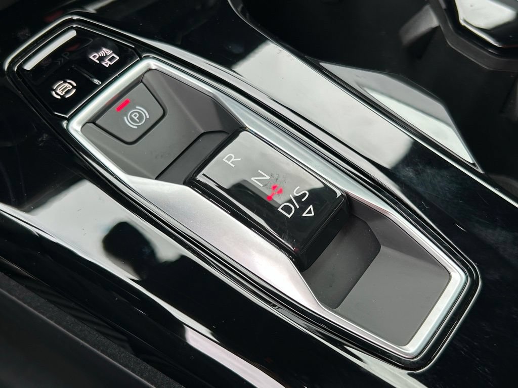 New 2026 Audi SQ5 Premium Plus AWD/4WD image 35