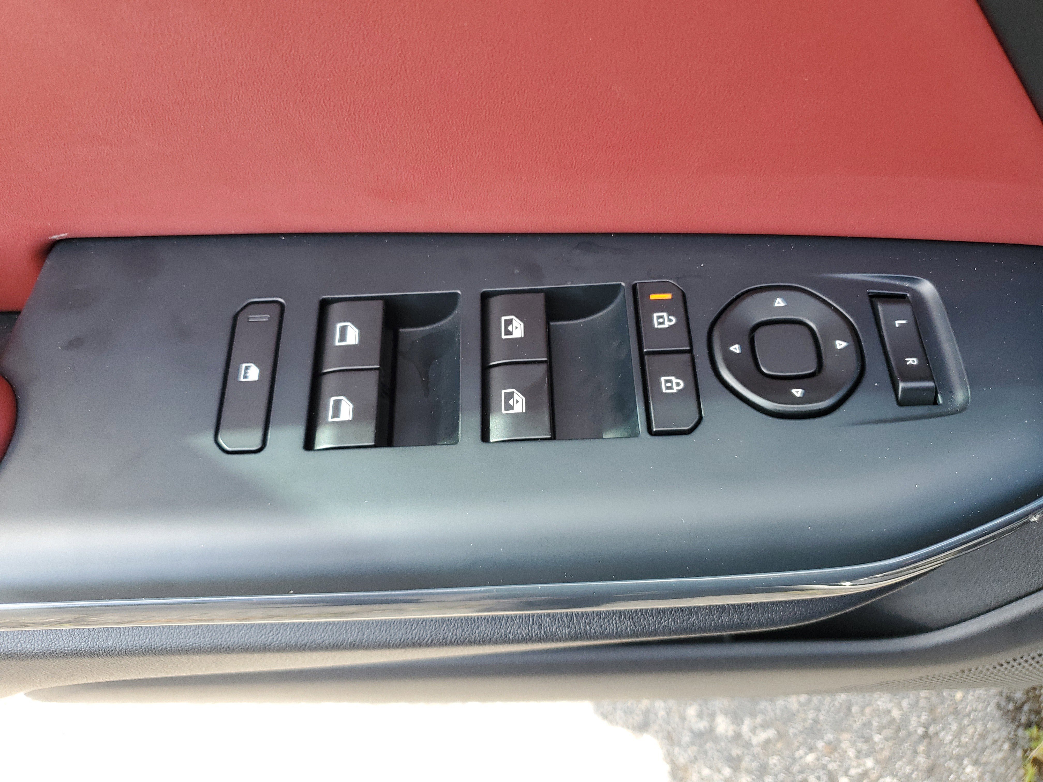 New 2026 Kia K4 GT-Line Turbo FWD image 22
