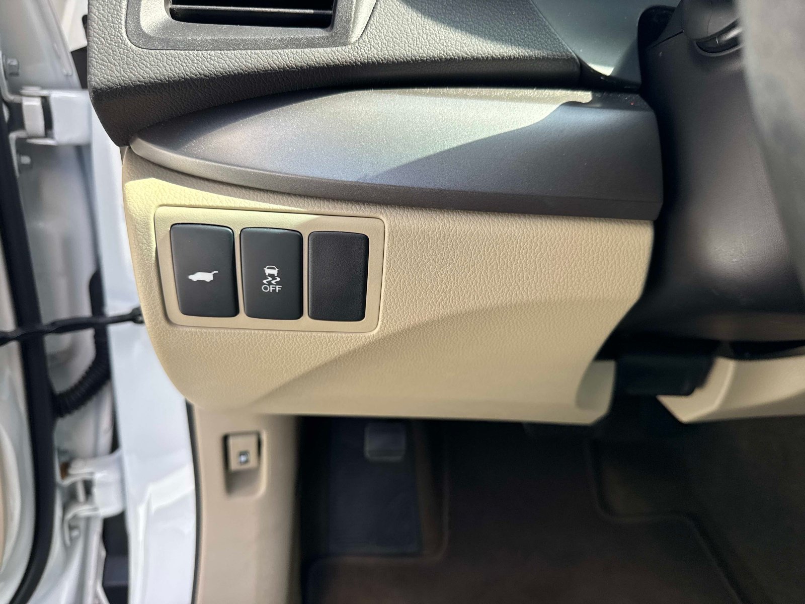 Used 2014 Acura RDX w/ Technology Package FWD image 33