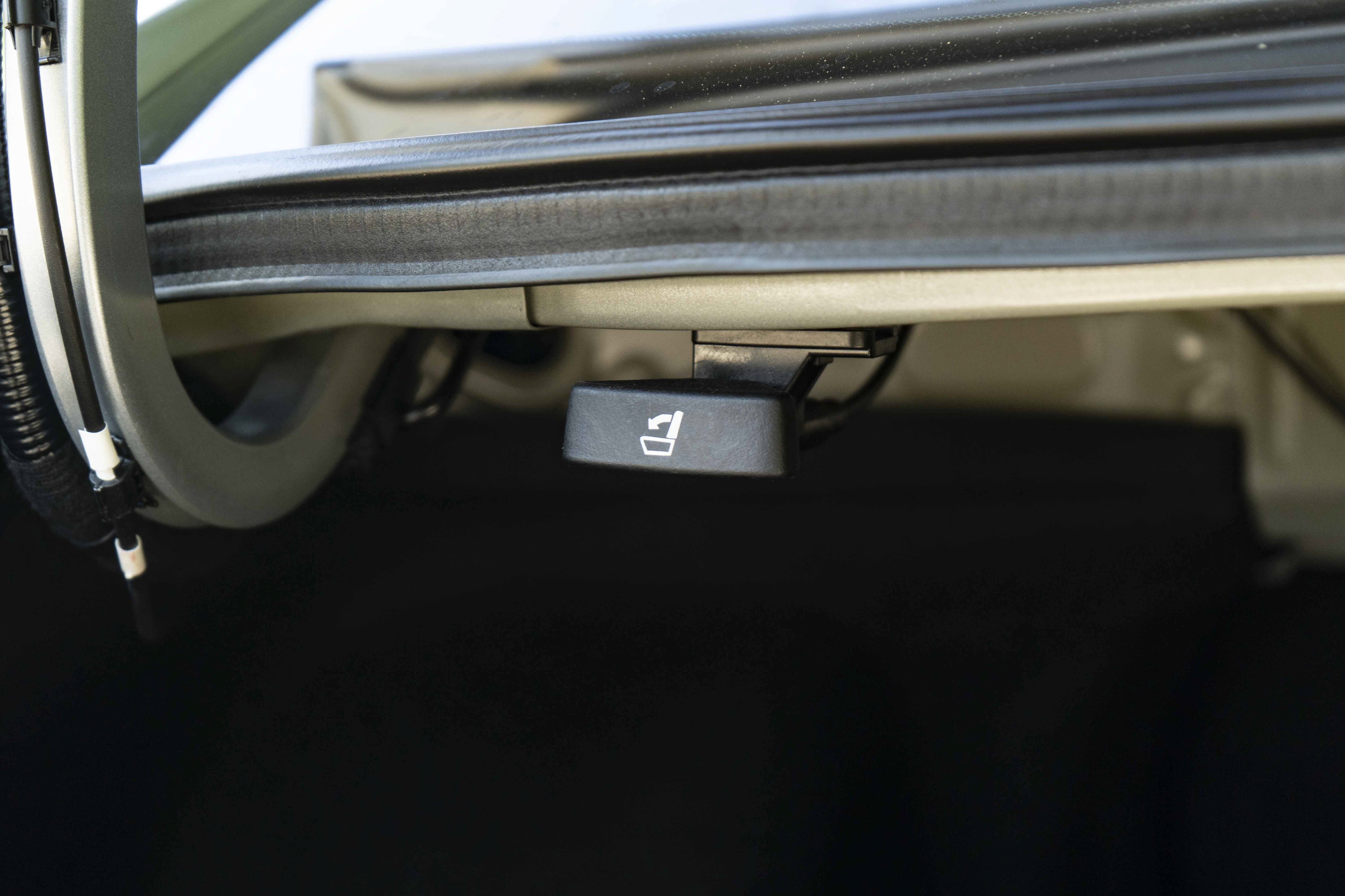 Certified 2025 Honda Civic Sport image 41