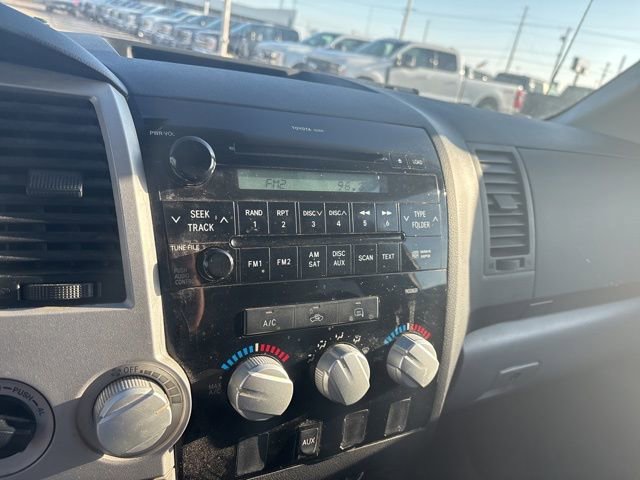 Used 2008 Toyota Tundra SR5 image 8