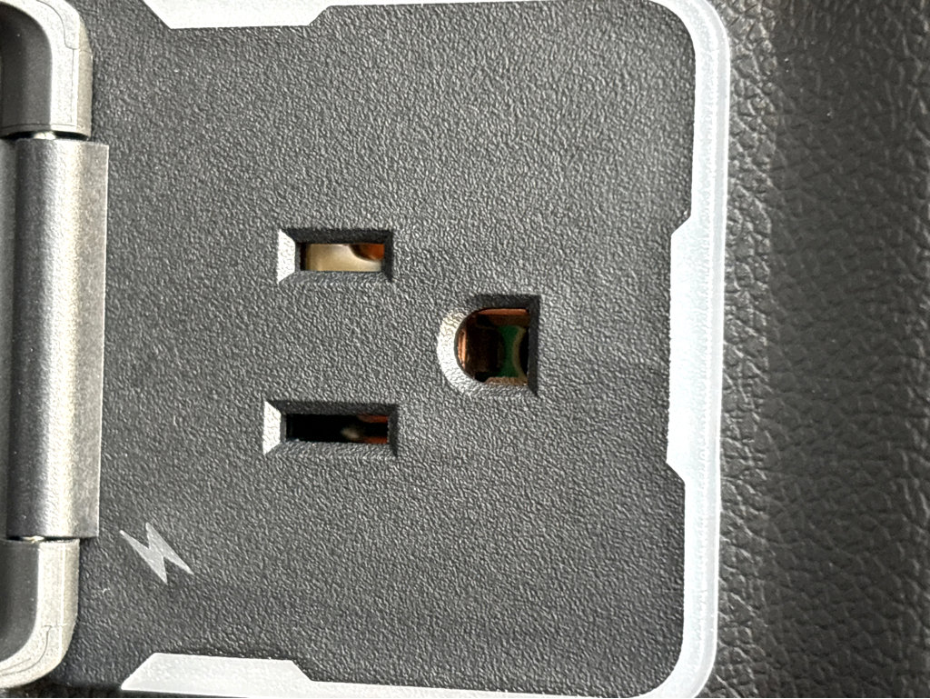 Used 2023 Chevrolet Tahoe LS w/ Driver Alert Package image 26