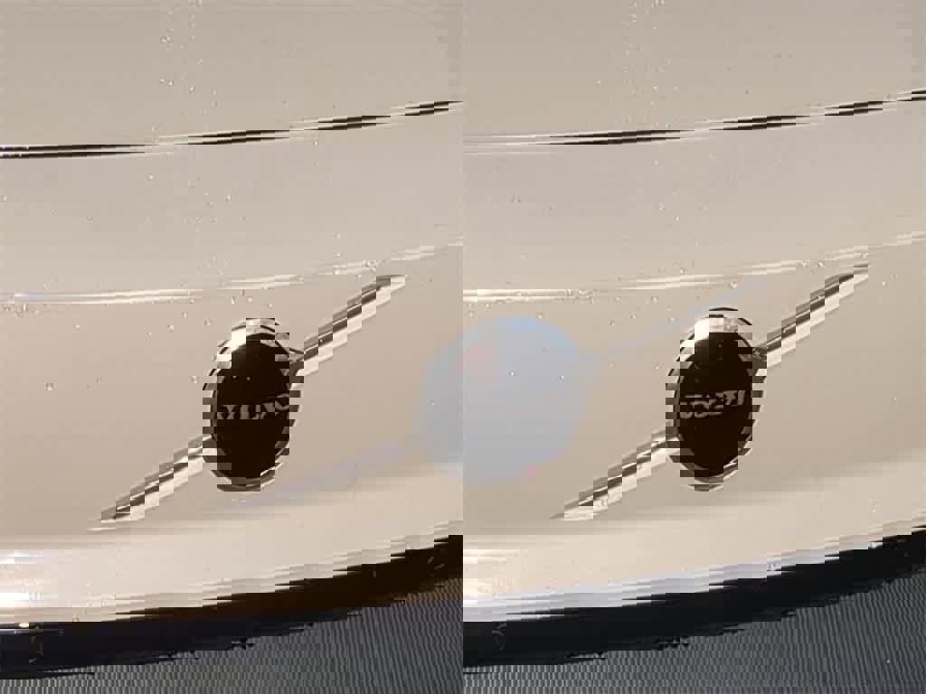 New 2026 Volvo EX30 Plus image 11