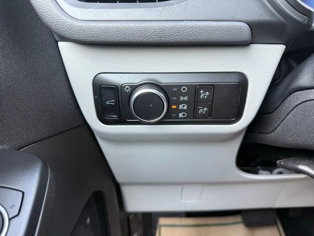 Certified 2023 Ford Escape Active image 33