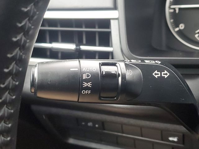 Used 2024 Mitsubishi Outlander SE image 10