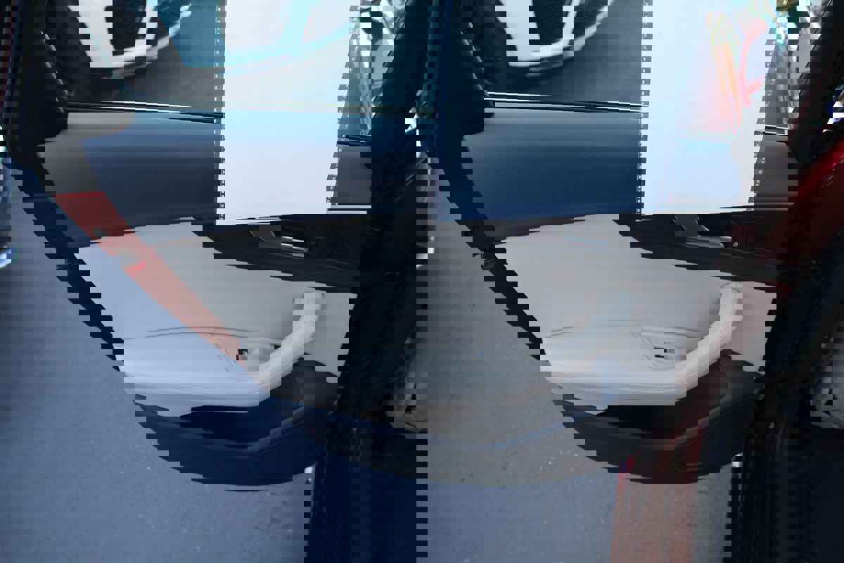 Used 2019 Audi A4 2.0T Premium Plus w/ Premium Plus Package image 26