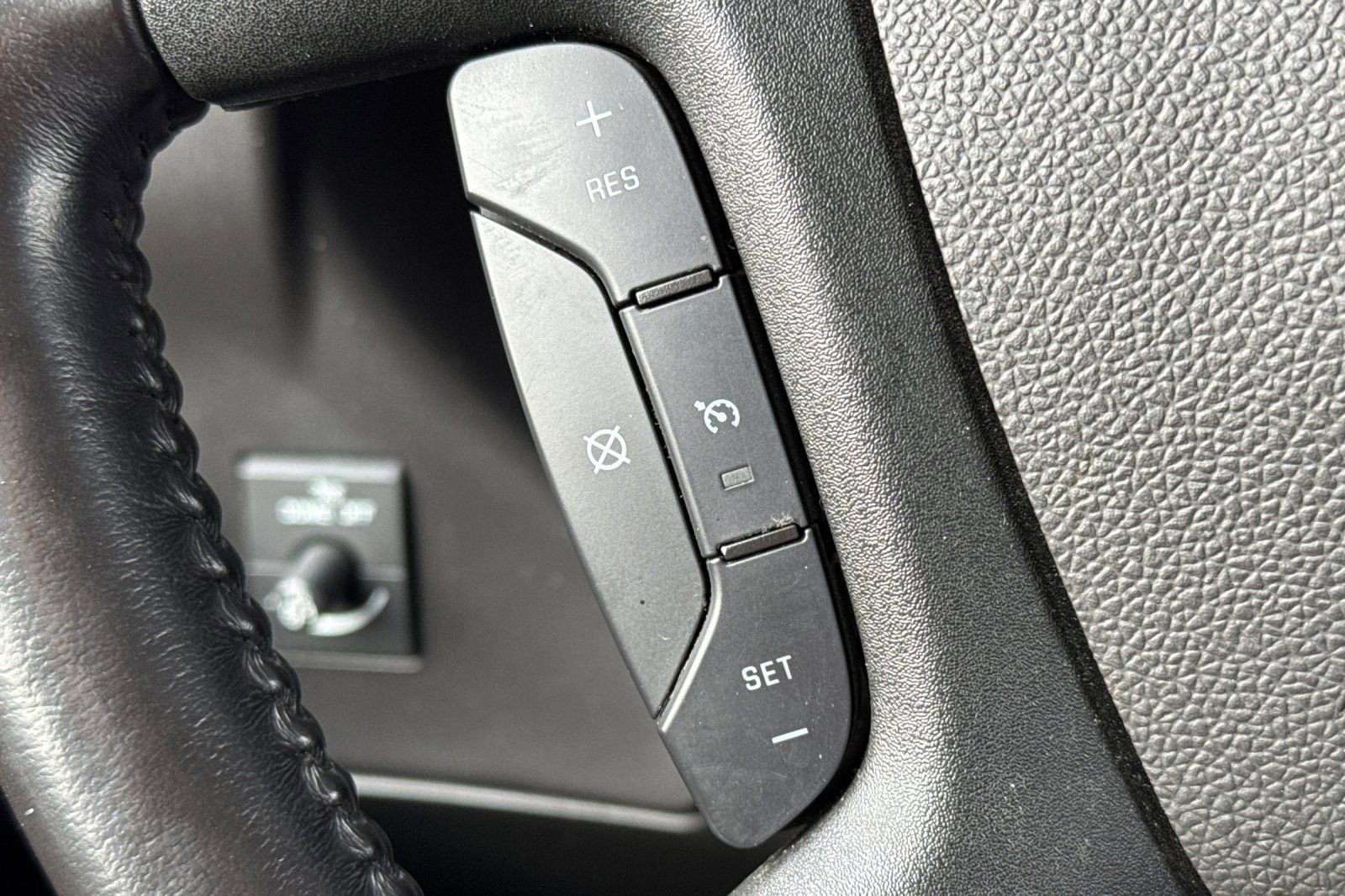 Used 2023 Chevrolet Express 2500 Extended w/ Driver Convenience Package image 23