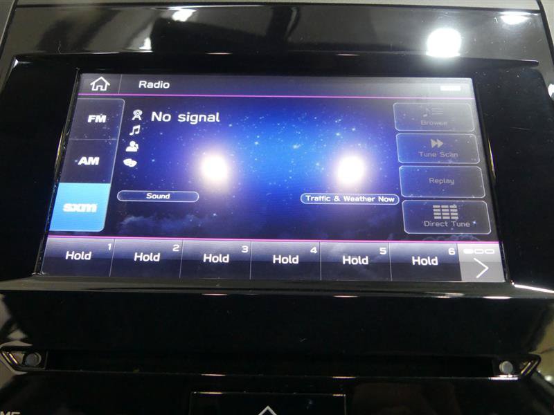 Used 2021 Subaru Forester Premium w/ Popular Package #1 AWD/4WD image 45