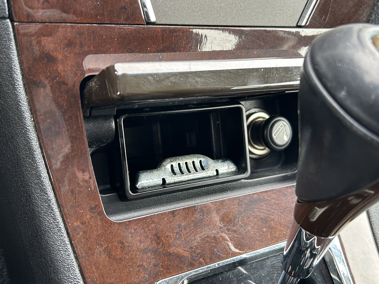 Used 2011 Lexus ES 350 image 32