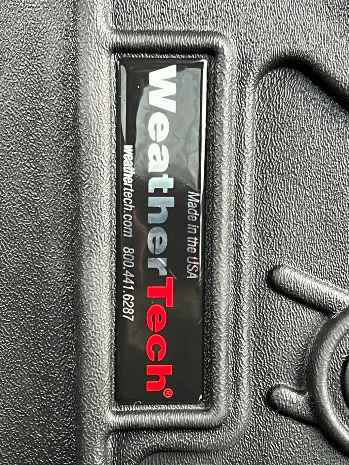 Used 2017 GMC Yukon SLE w/ SLE Value Package image 53