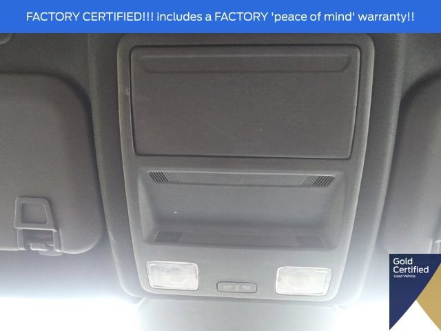 Used 2024 Ford Escape ST-Line AWD/4WD image 32