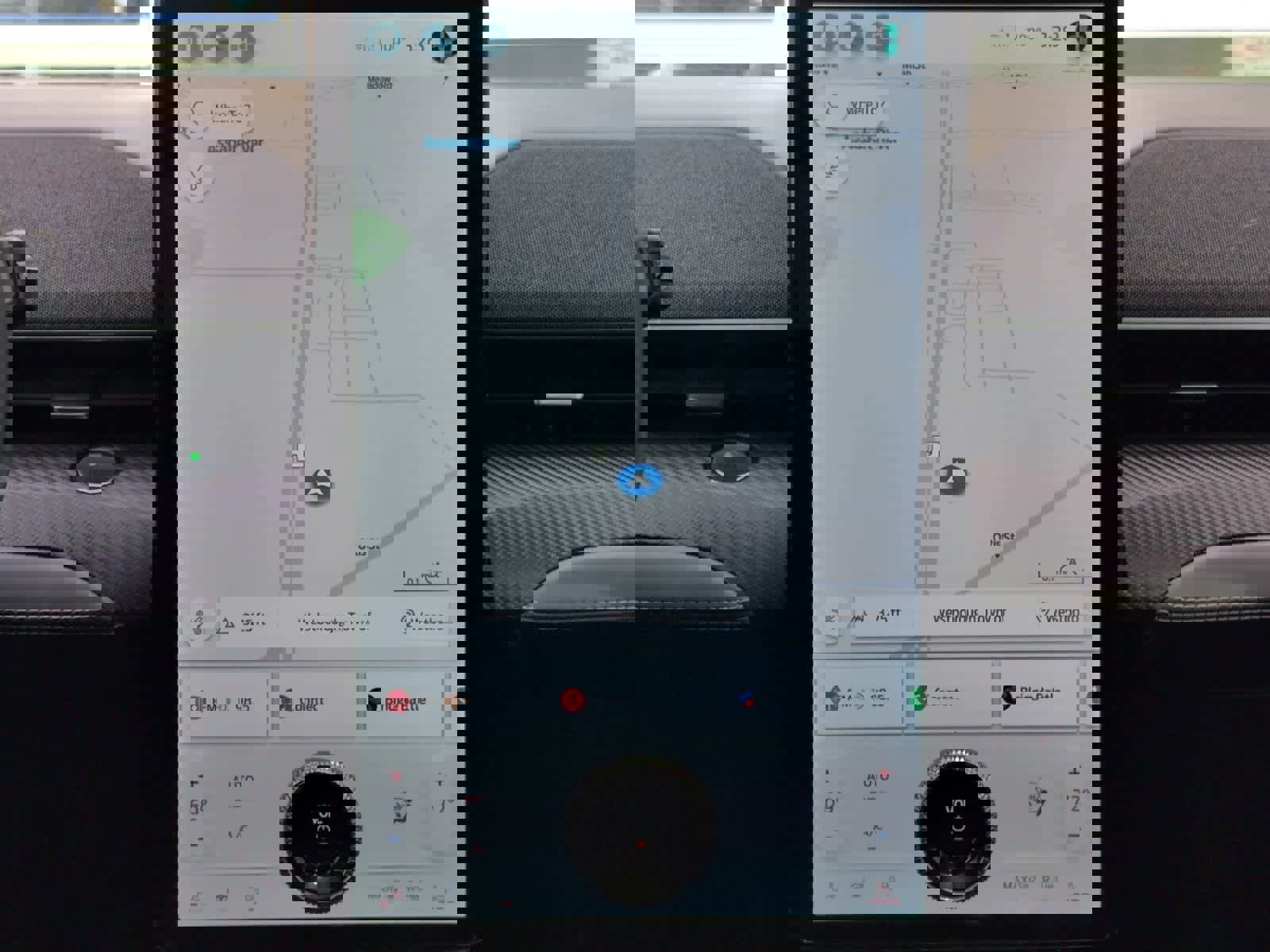 Used 2021 Ford Mustang Mach-E Premium image 27