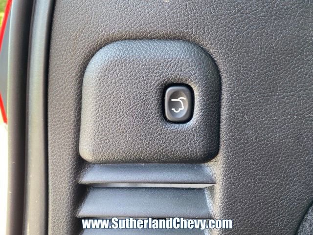 Used 2021 Jeep Grand Cherokee Limited AWD/4WD image 43