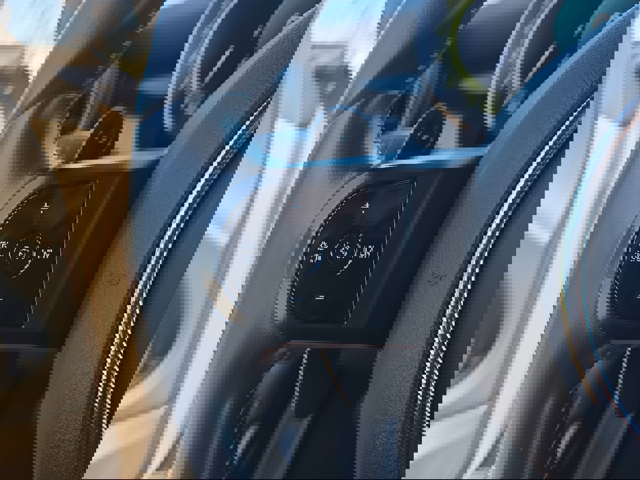 Used 2023 MINI Cooper S w/ Signature Upholstery Package image 22