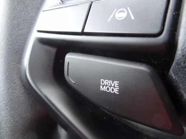 Used 2025 Kia K4 FWD image 19