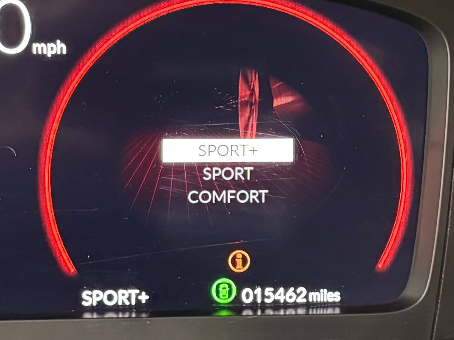 Used 2025 Acura Integra Type S FWD image 25