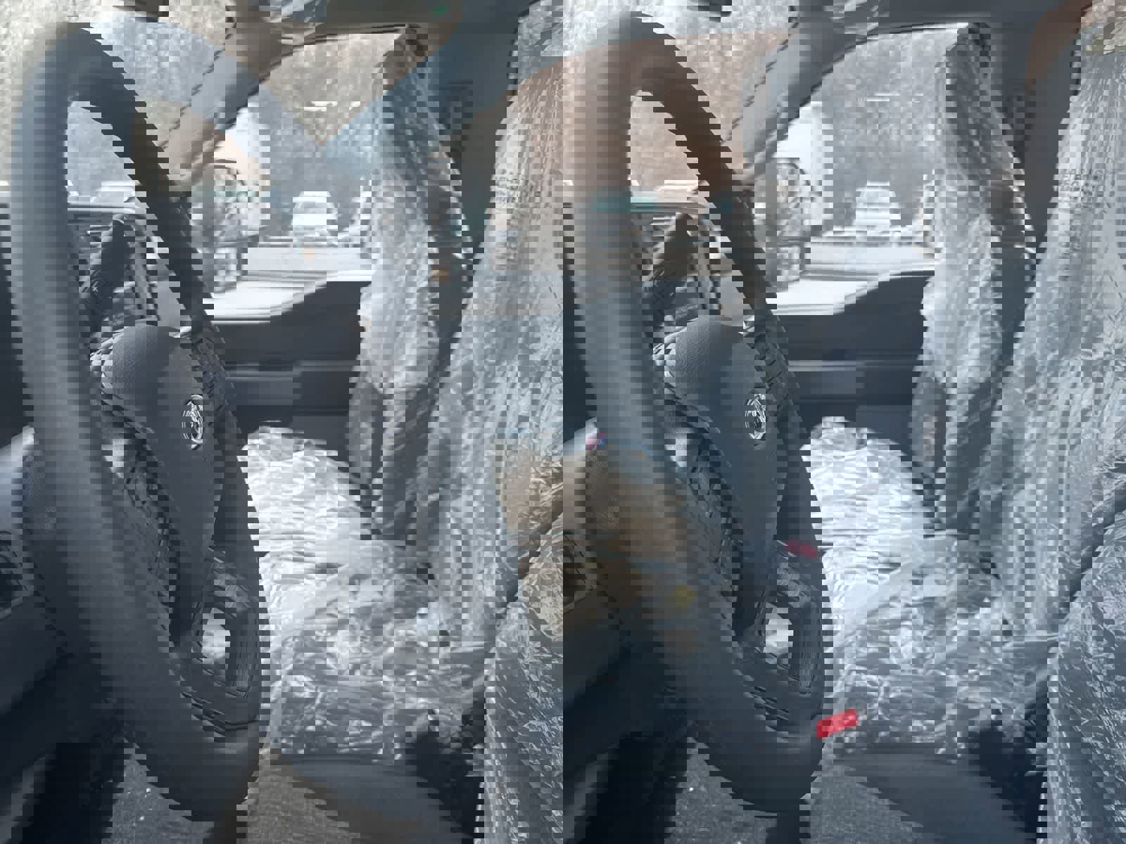 New 2023 Ford F450 XLT w/ XLT Value Package image 30