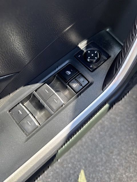 Certified 2024 Toyota RAV4 XLE AWD/4WD image 18