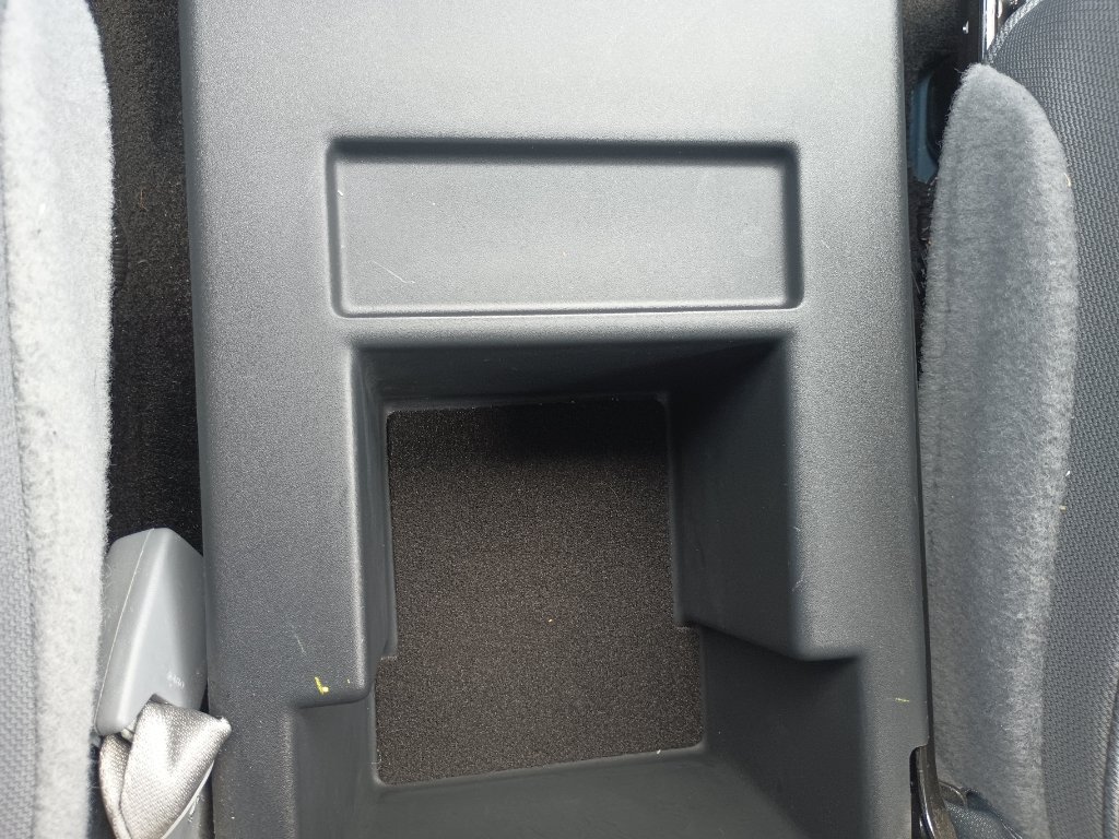 Used 2013 Ford F150 XLT w/ Mid Equipment Group RWD image 25