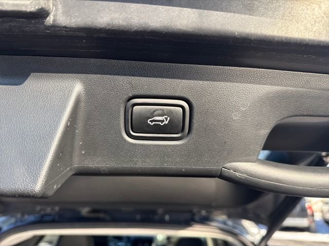 Certified 2023 Hyundai Tucson SEL w/ Convenience Package image 44