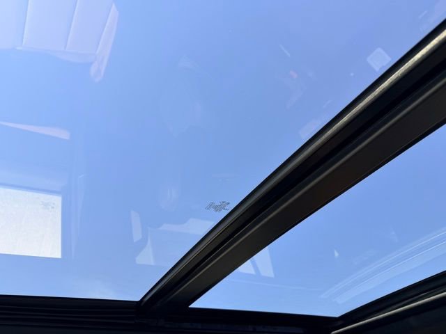 New 2026 Ford Expedition Max King Ranch image 32