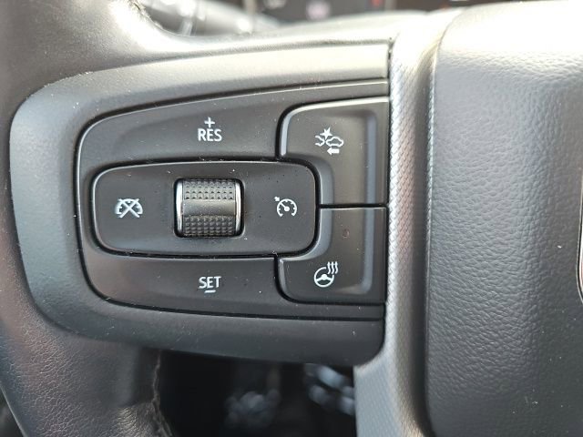 Used 2021 GMC Yukon Denali w/ Max Trailering Package image 17