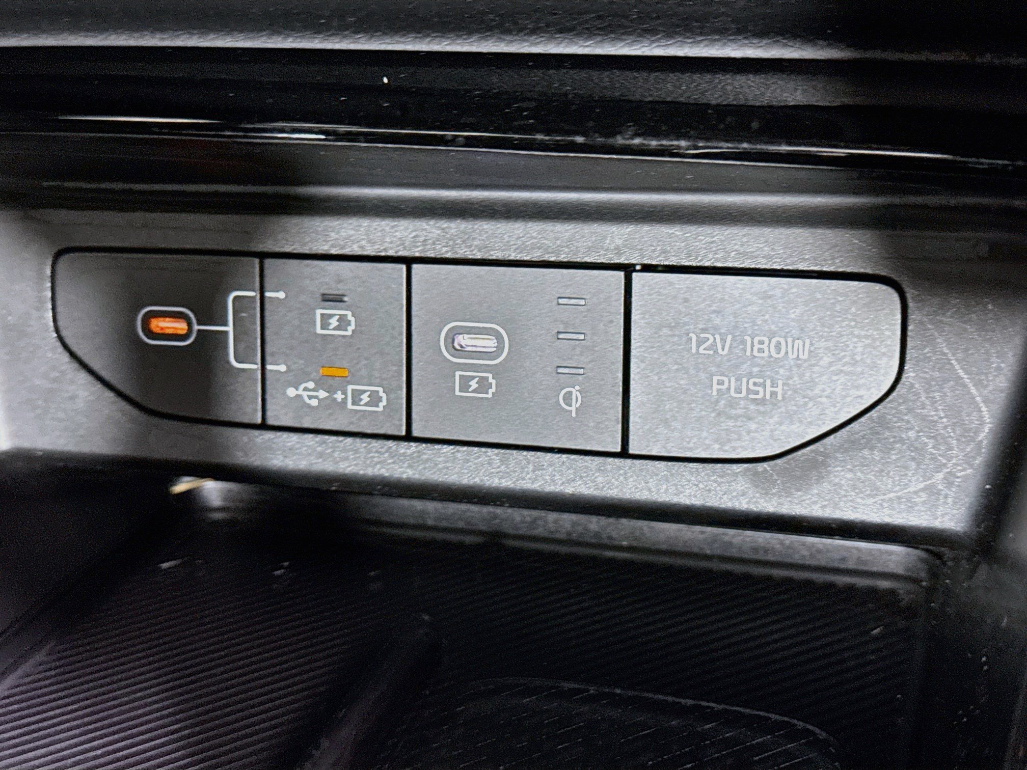 Used 2025 Kia K5 EX FWD image 41