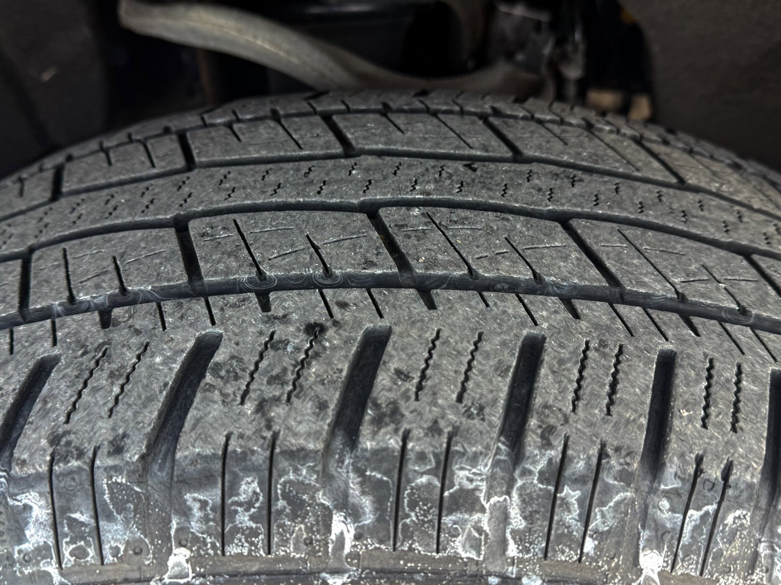 Used 2021 Chevrolet Silverado 1500 Custom w/ Rally Edition image 10