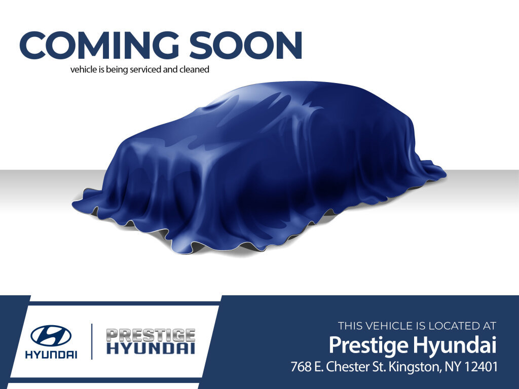 Used 2024 Toyota Corolla LE FWD image 1