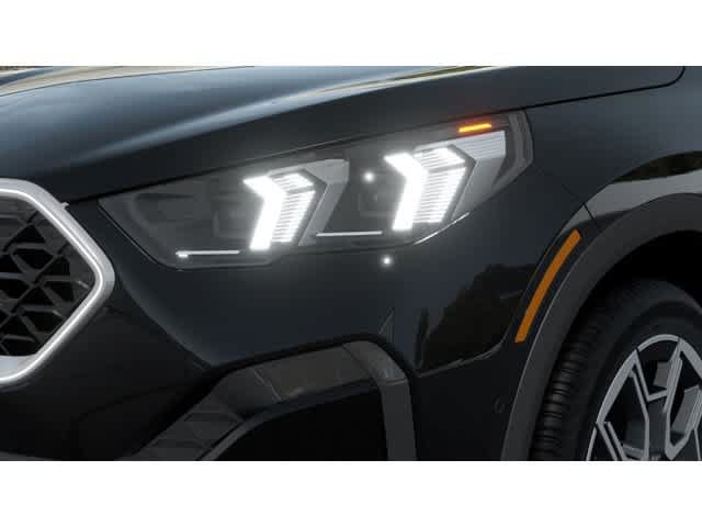 New 2027 BMW X2 xDrive28i w/ Technology Package AWD/4WD image 6