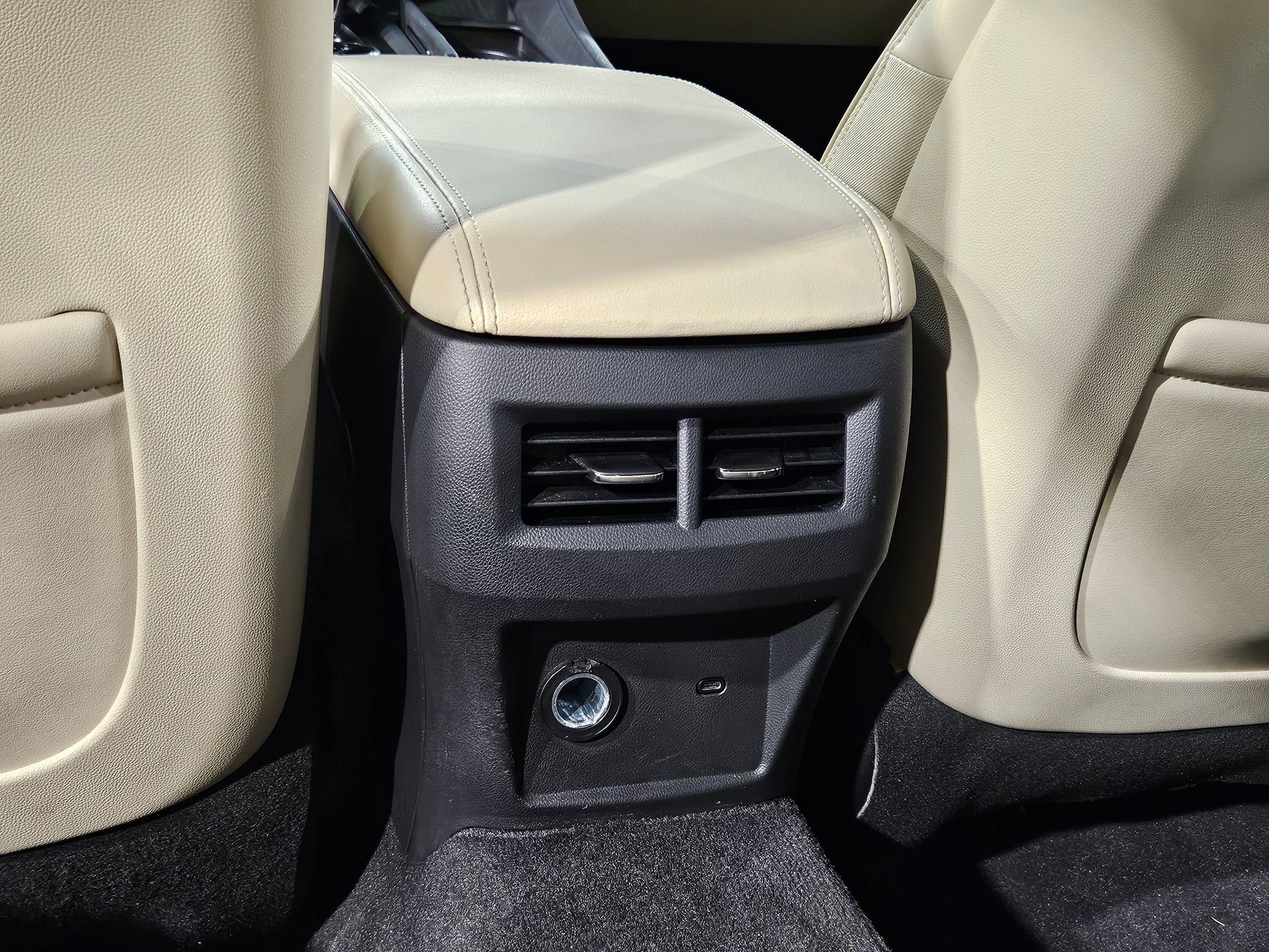 Used 2020 Cadillac CT5 Premium Luxury image 36