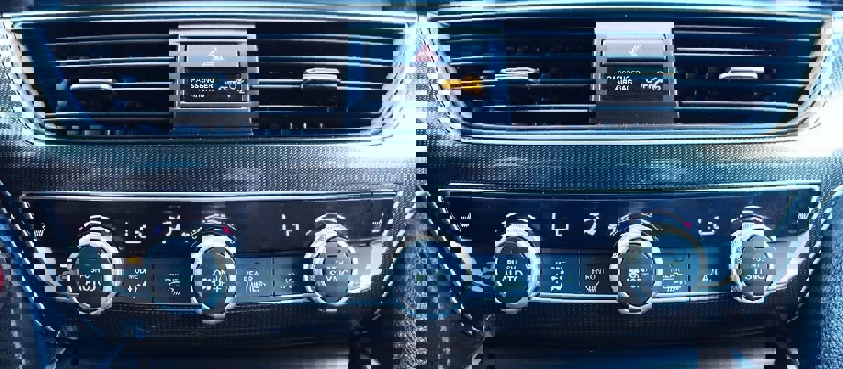 Used 2021 Honda Accord Sport Special Edition image 45