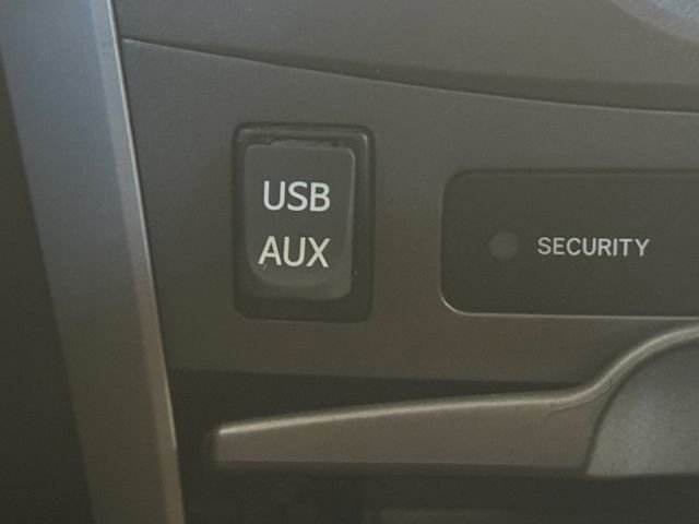 Used 2013 Toyota Corolla S w/ Premium Pkg FWD image 6