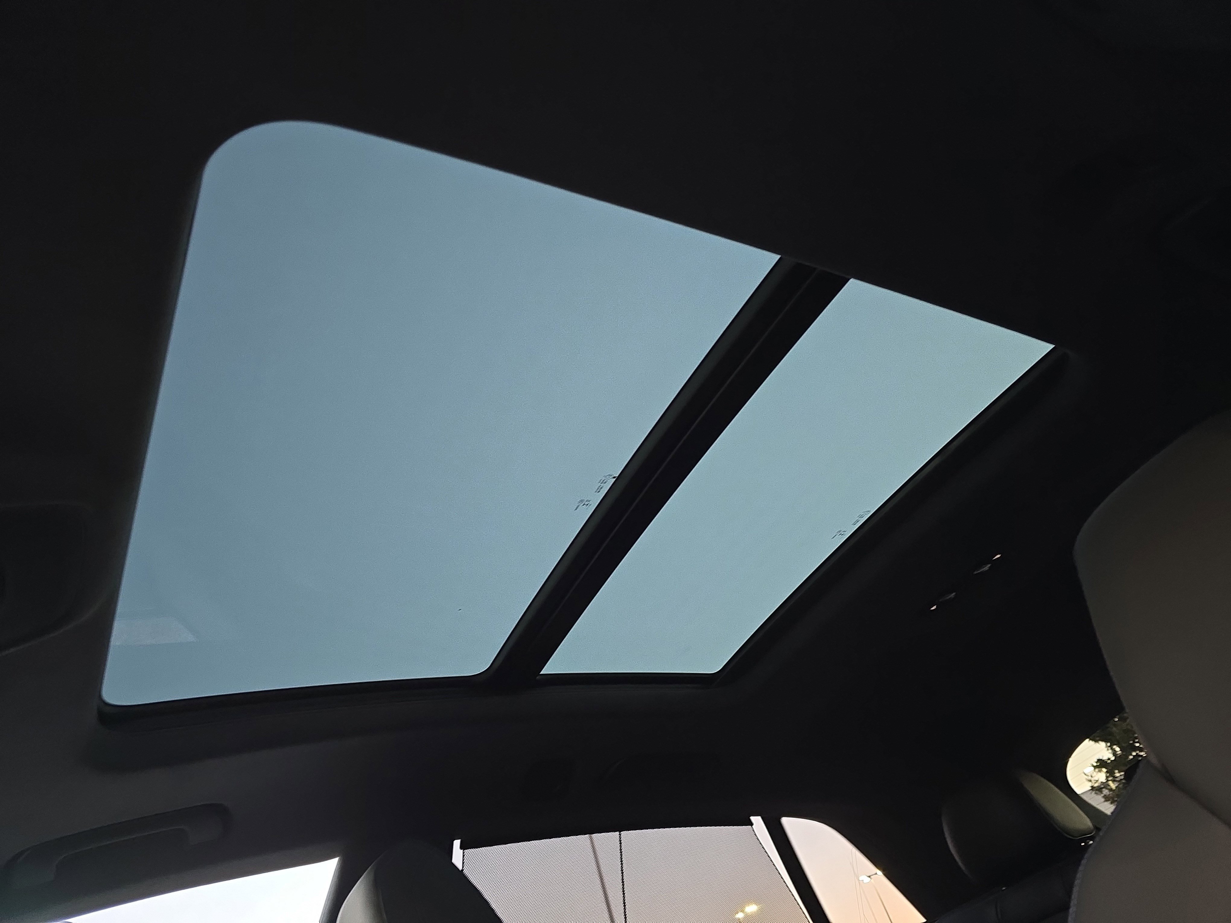 New 2026 Audi RS Q8 performance image 30